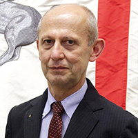 Ciuffo