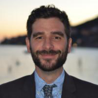 Ciuti