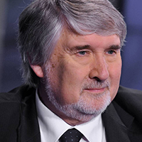 poletti
