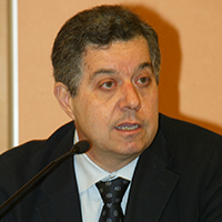 salvadori