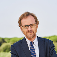 Del Conte
