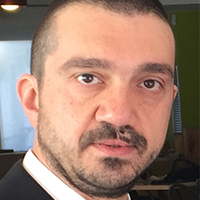 Giuseppe_Sorrentino