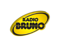 Radio Partner