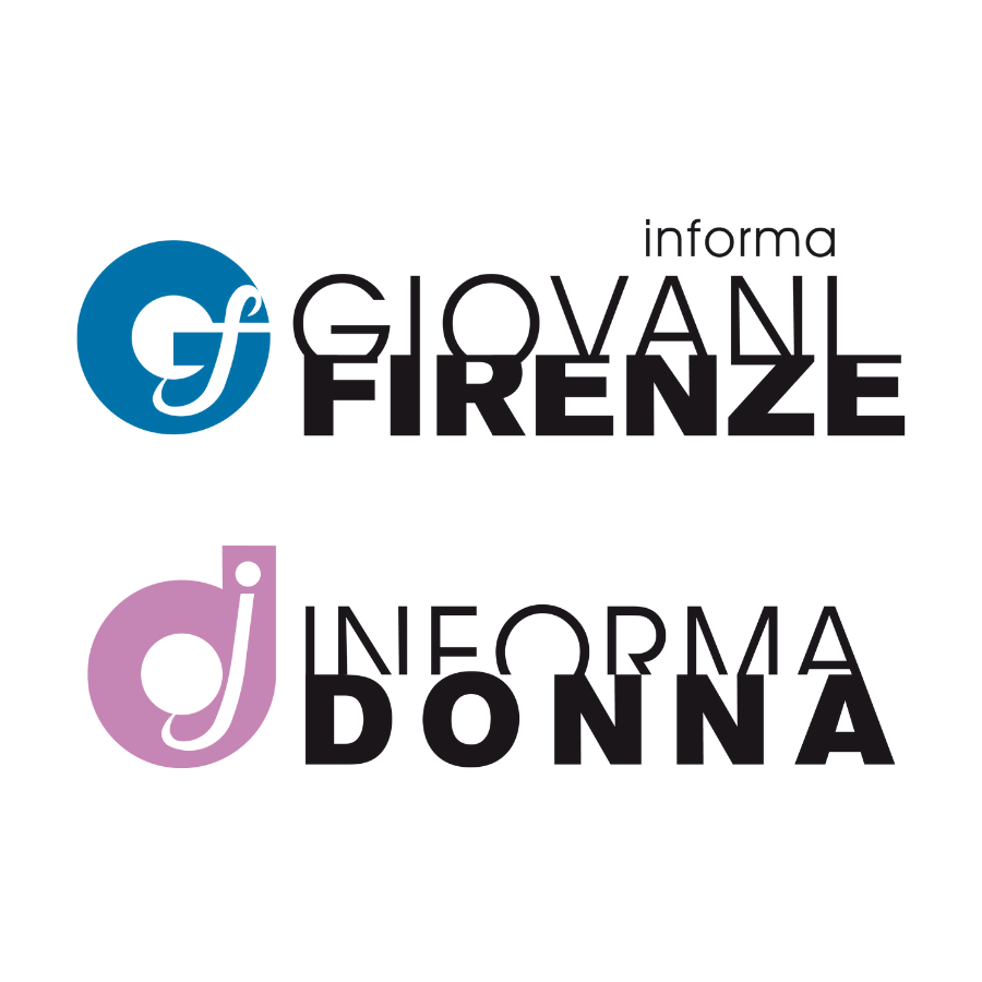 Informagiovani & Informadonna - stand Jobbando