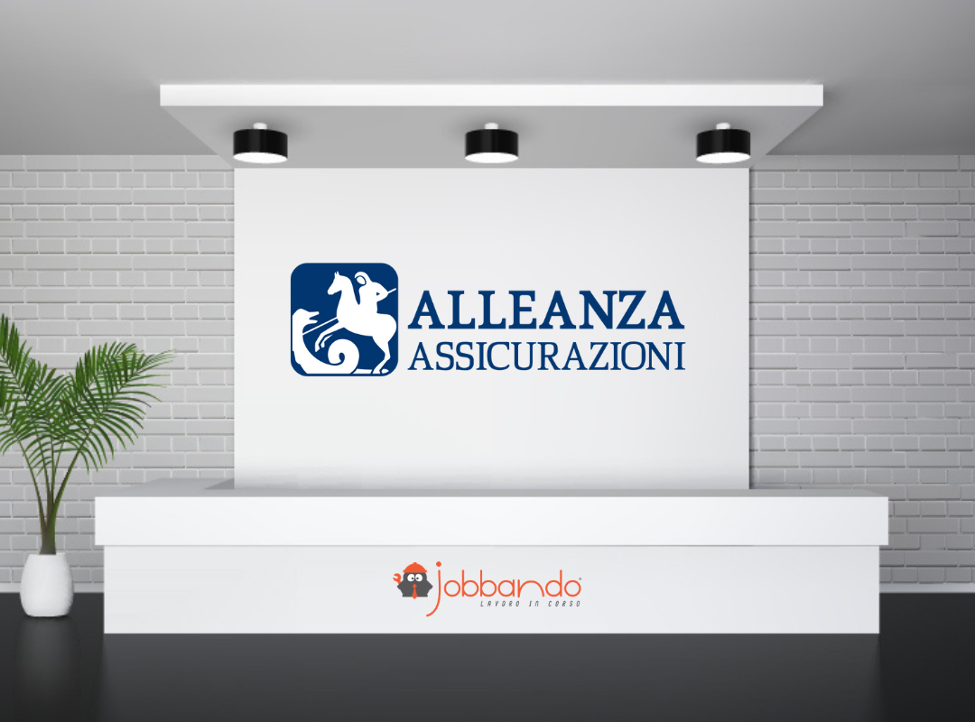 ALLEANZA ASSICURAZIONI SPA