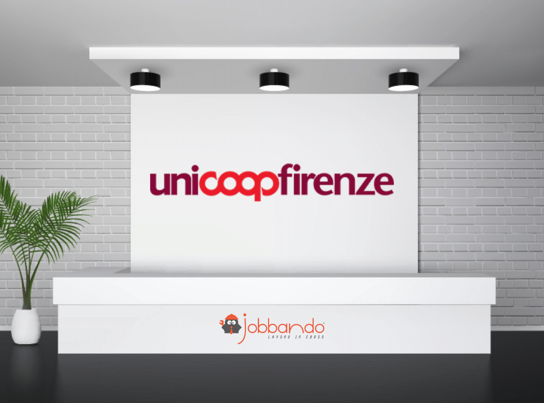 Unicoop Firenze