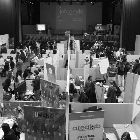 stand-480x480 stand-480x480