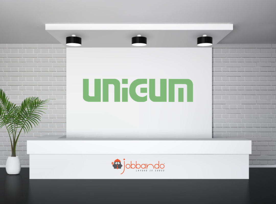 Unigum Spa