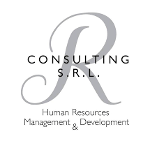 R-Consulting srl