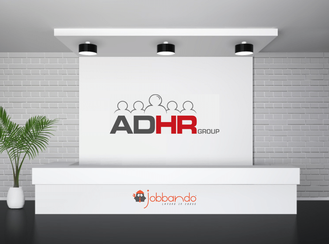 ADHR GROUP