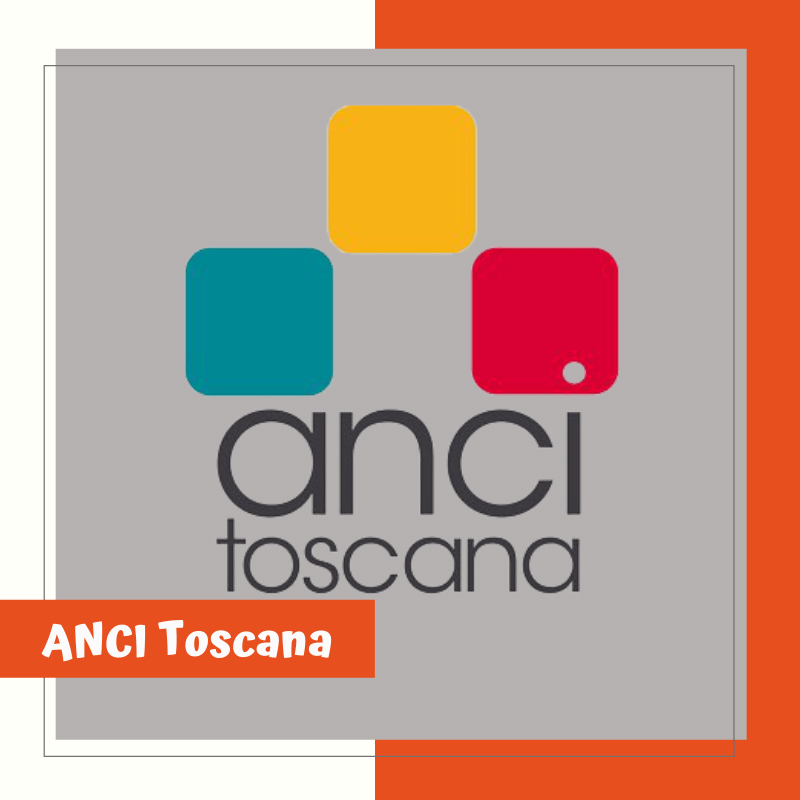 ANCI Toscana - Jobbando