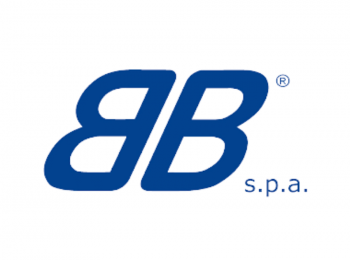 BB - Jobbando