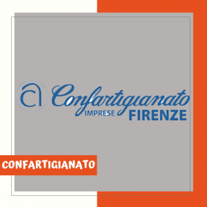 CONFARTIGIANATO IMPRESE Firenze - Jobbando