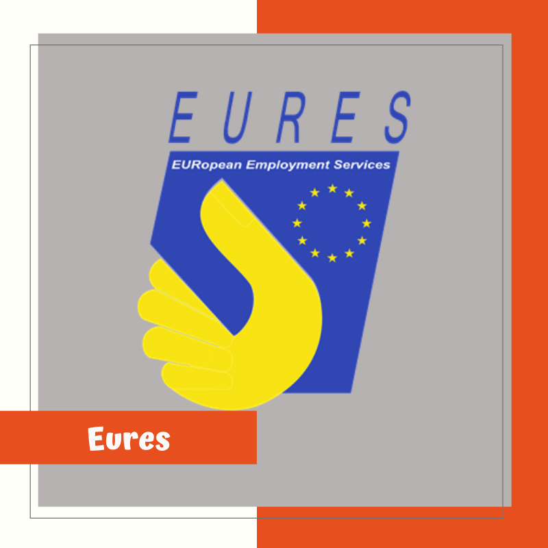 Eures - Jobbando