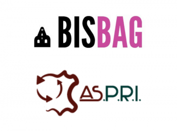Bisbag - Jobbando