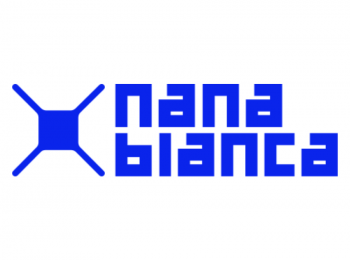 Nana Bianca - Jobbando