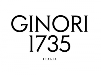 Ginori_Jobbando