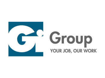 Gi group_Jobbando