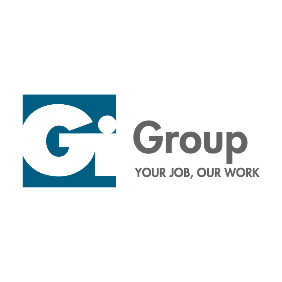 Gi group_Jobbando