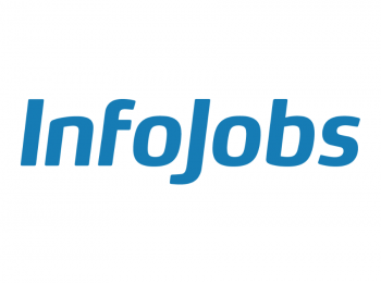 Infojobs_Jobbando