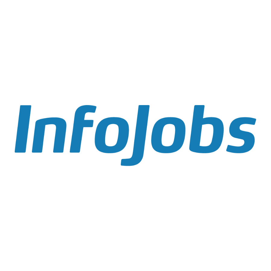 Infojobs_Jobbando
