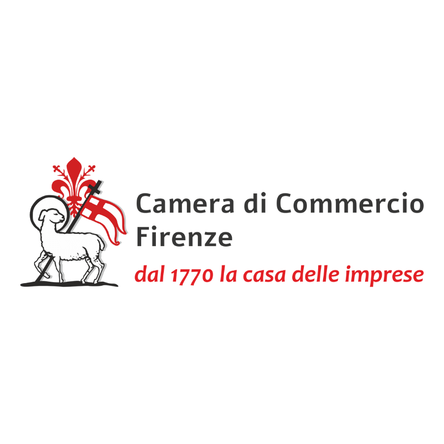 Jobbando_Camera di commercio