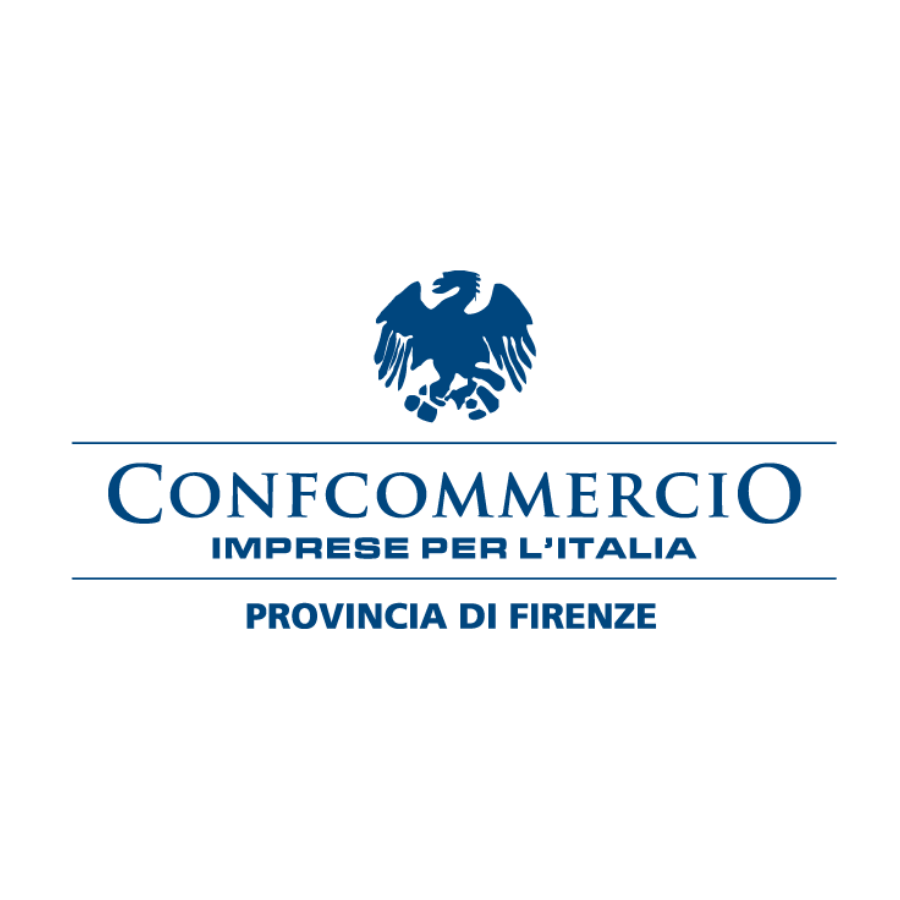 Confcommercio - Jobbando