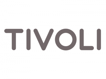 Tivoli Group - Jobbando