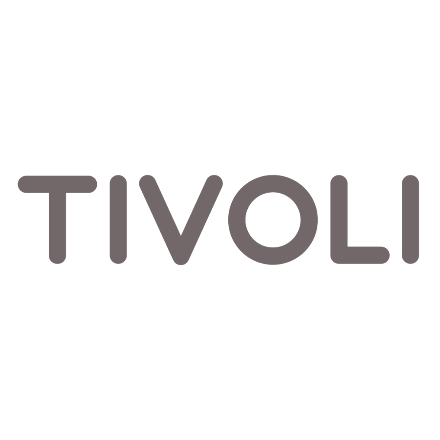 Tivoli Group - Jobbando