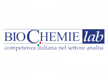 Biochemie Lab_Jobbando