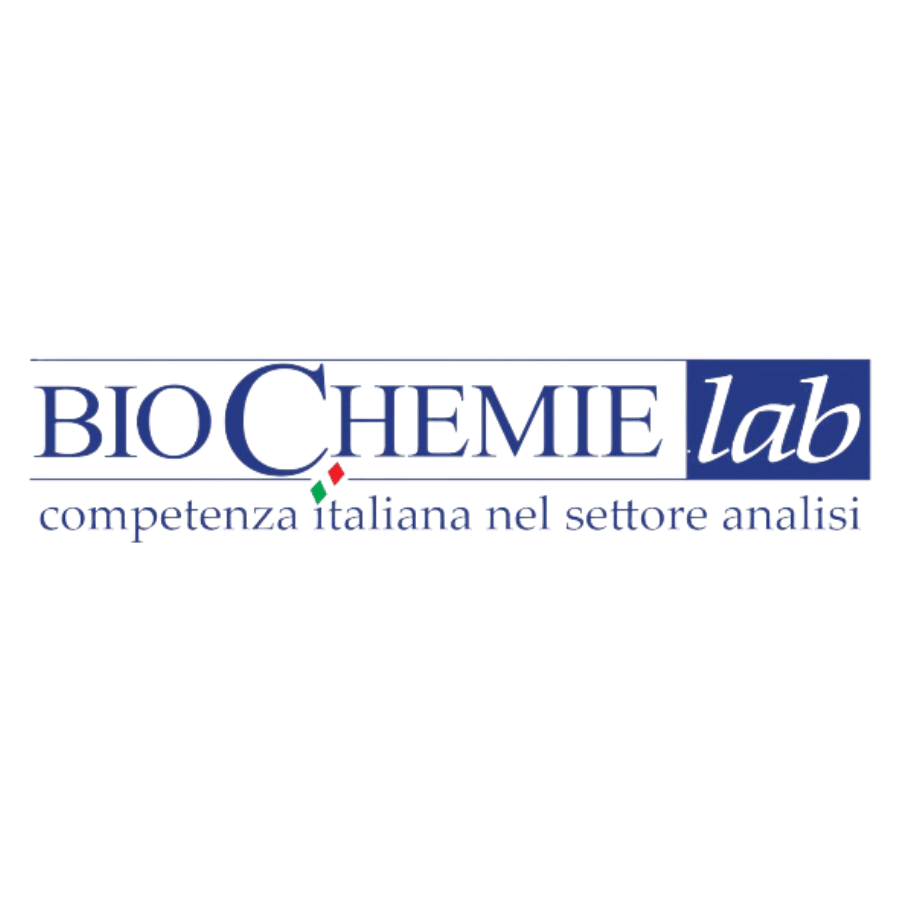 Biochemie Lab_Jobbando