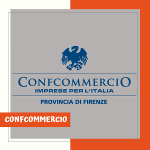 Confcommercio - Jobbando