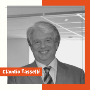 Claudio Tasselli_ Jobbando