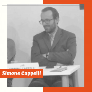 Simone Cappelli_Jobbando