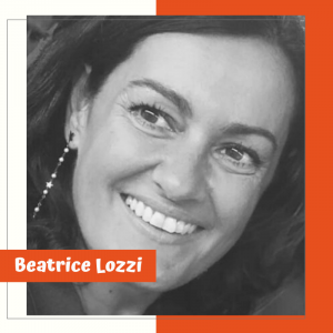 Beatrice Lozzi_Jobbando
