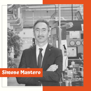 Simone Mantero_Jobbando