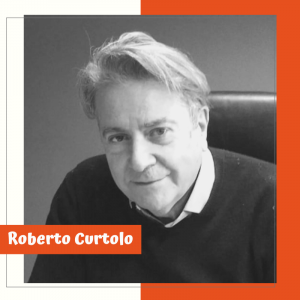 Roberto Curtolo - Jobbando