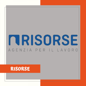 Risorse - Jobbando