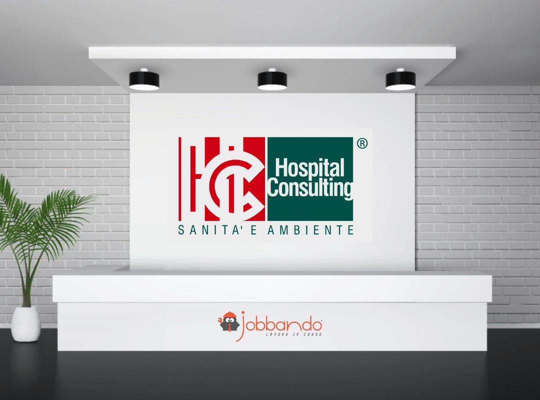 Hospital Consulting