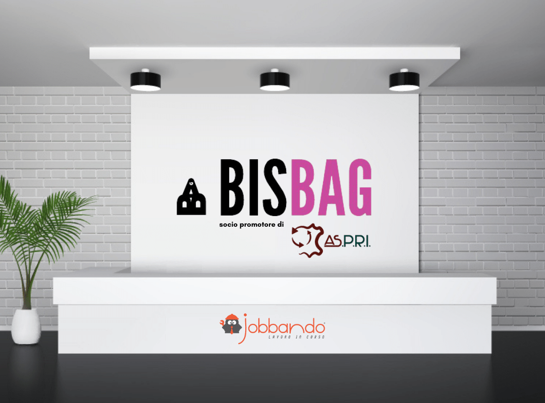 Bis Bag