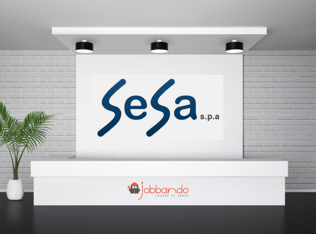 Sesa S.p.A.