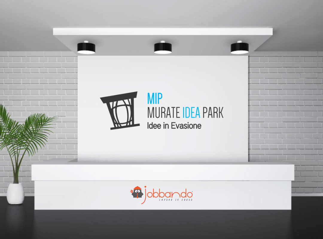 Murate Idea Park