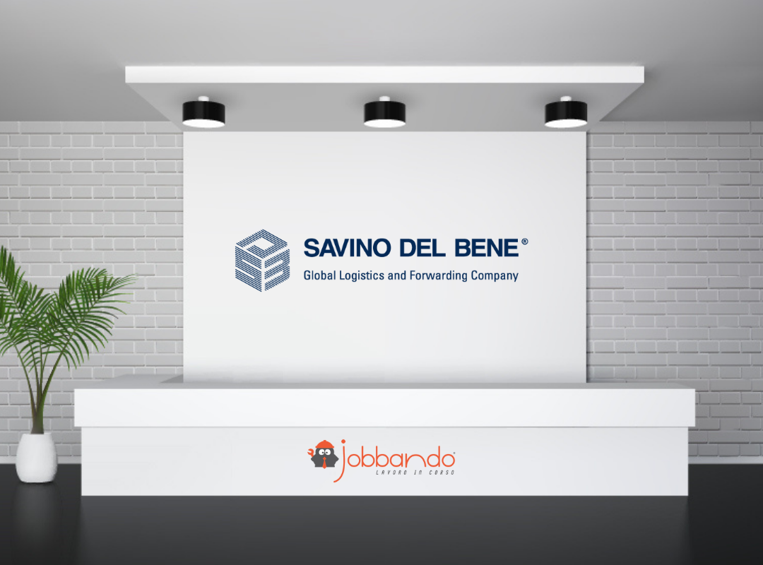 Savino Del Bene SpA