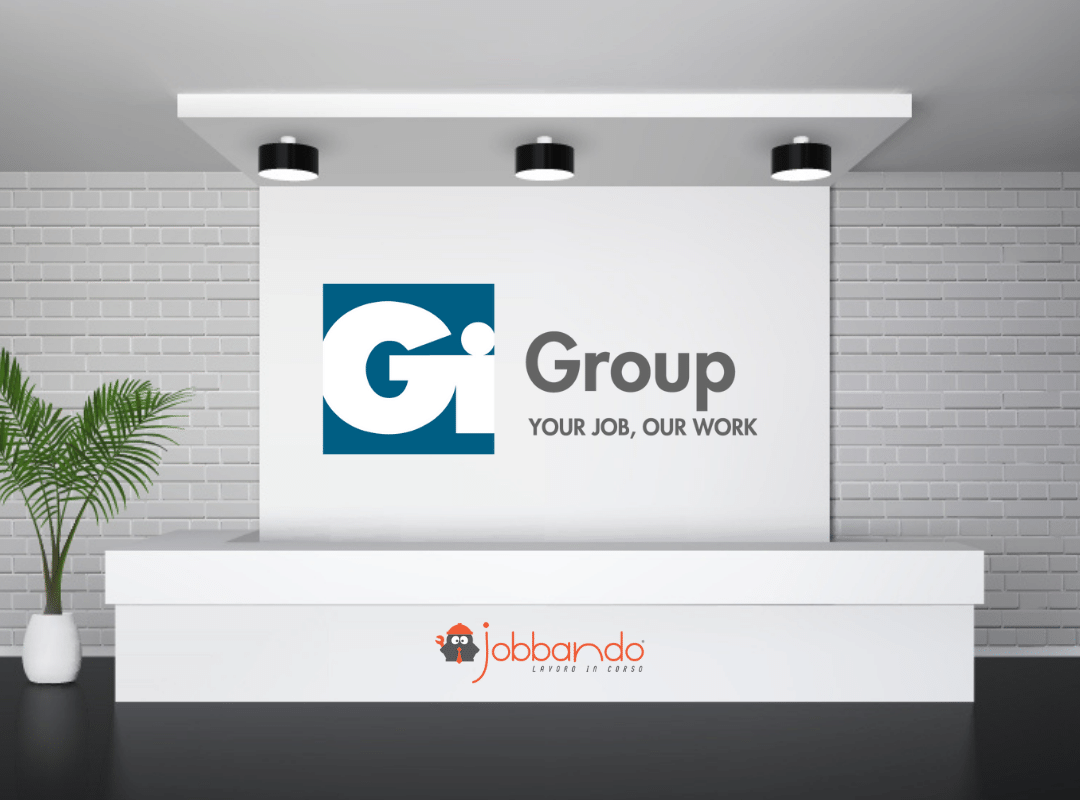 Gi Group